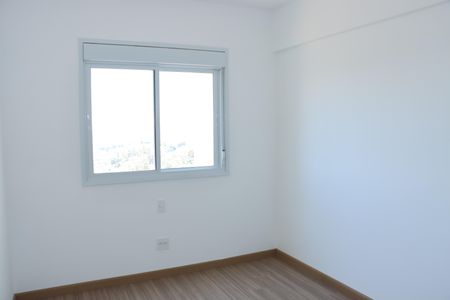 Suíte de apartamento para alugar com 2 quartos, 170m² em Parque Esplanada, Embu das Artes