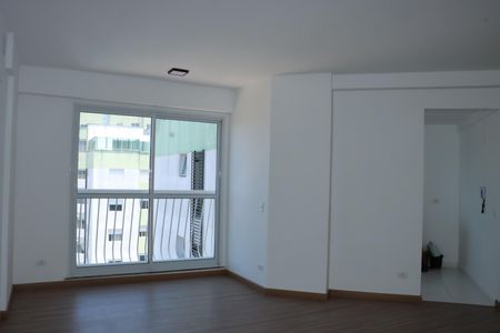 Sala de apartamento para alugar com 2 quartos, 170m² em Parque Esplanada, Embu das Artes