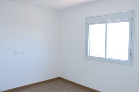 Quarto  de apartamento para alugar com 2 quartos, 170m² em Parque Esplanada, Embu das Artes