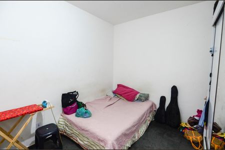 Quarto 1 de casa à venda com 5 quartos, 229m² em Vila Isabel, Rio de Janeiro