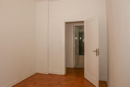 Apartamento para alugar com 82m², 2 quartos e sem vagaQuarto 2