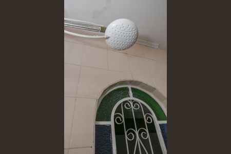 Apartamento para alugar com 82m², 2 quartos e sem vagaBanheiro