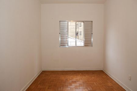 Apartamento para alugar com 82m², 2 quartos e sem vagaQuarto 2