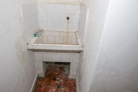 Apartamento para alugar com 82m², 2 quartos e sem vagaÁrea de Serviço