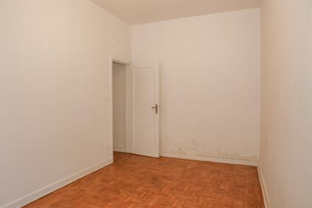 Apartamento para alugar com 82m², 2 quartos e sem vagaQuarto 1