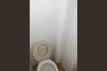 Apartamento para alugar com 82m², 2 quartos e sem vagaBanheiro de serviço