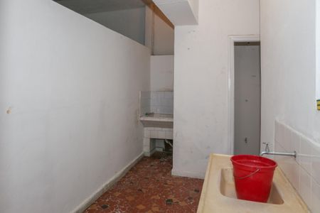 Apartamento para alugar com 82m², 2 quartos e sem vagaÁrea de Serviço