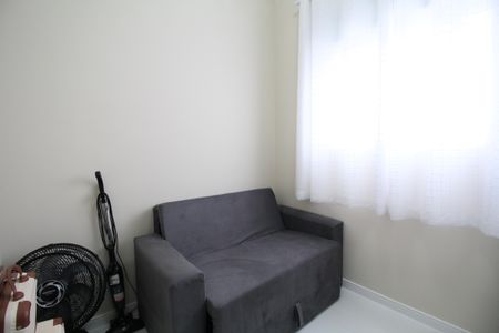 Apartamento à venda com 2 quartos, 36m² em Vila Andrade, São Paulo