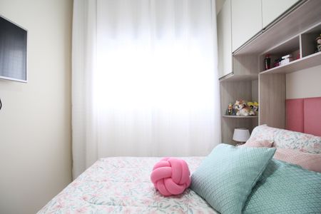 Apartamento à venda com 2 quartos, 36m² em Vila Andrade, São Paulo