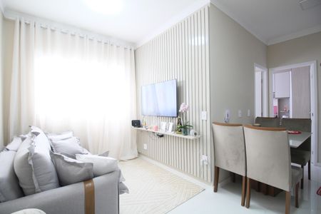 Apartamento à venda com 2 quartos, 36m² em Vila Andrade, São Paulo
