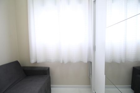 Apartamento à venda com 2 quartos, 36m² em Vila Andrade, São Paulo