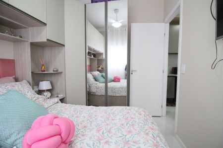 Apartamento à venda com 2 quartos, 36m² em Vila Andrade, São Paulo