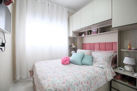Apartamento à venda com 2 quartos, 36m² em Vila Andrade, São Paulo