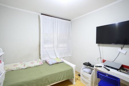 Apartamento à venda com 2 quartos, 84m² em Vila Monumento, São Paulo