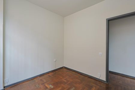 Quarto 1 de apartamento à venda com 2 quartos, 83m² em Cruzeiro, Belo Horizonte