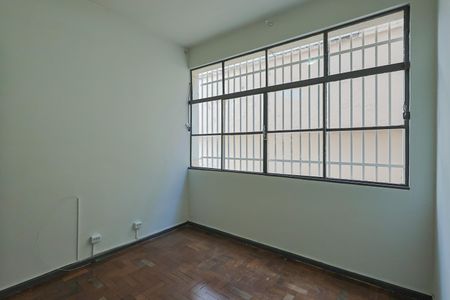 Quarto 1 de apartamento à venda com 2 quartos, 83m² em Cruzeiro, Belo Horizonte