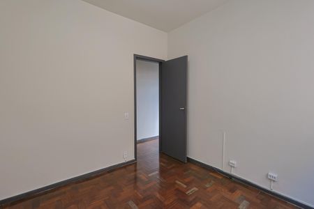 Quarto 1 de apartamento à venda com 2 quartos, 83m² em Cruzeiro, Belo Horizonte
