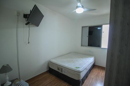 Apartamento para alugar com 1 quarto, 40m² em Belenzinho, São Paulo