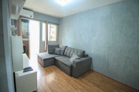Apartamento para alugar com 1 quarto, 40m² em Belenzinho, São Paulo