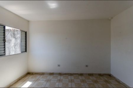 Quarto de casa para alugar com 1 quarto, 55m² em Jardim Peri, São Paulo