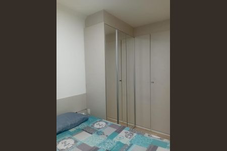 Foto 10 de apartamento à venda com 2 quartos, 105m² em Jardim da Gloria, São Paulo