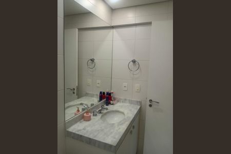 Foto 12 de apartamento à venda com 2 quartos, 105m² em Jardim da Gloria, São Paulo