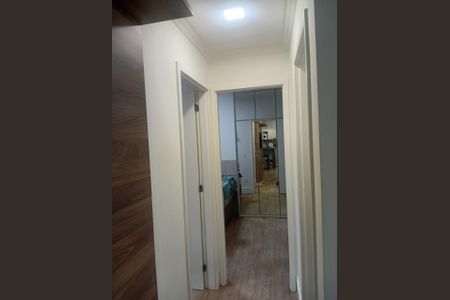 Foto 07 de apartamento à venda com 2 quartos, 105m² em Jardim da Gloria, São Paulo