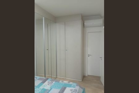 Foto 09 de apartamento à venda com 2 quartos, 105m² em Jardim da Gloria, São Paulo