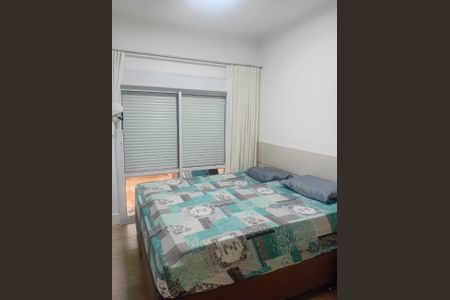 Foto 11 de apartamento à venda com 2 quartos, 105m² em Jardim da Gloria, São Paulo