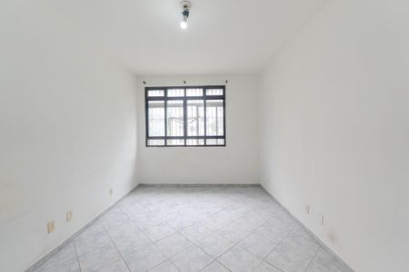 Apartamento para alugar com 55m², 2 quartos e sem vagaQuarto 1