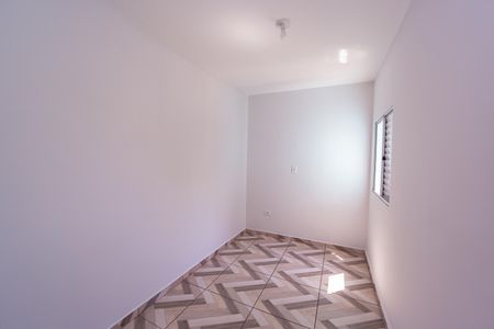 Quarto 1 de apartamento para alugar com 2 quartos, 65m² em Parque Boturussu, São Paulo