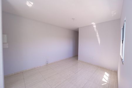 Sala de apartamento para alugar com 2 quartos, 65m² em Parque Boturussu, São Paulo