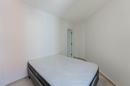 Quarto de apartamento à venda com 1 quarto, 36m² em Bela Vista, São Paulo