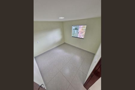 Apartamento para alugar com 1 quarto, 50m² em Taguatinga, Brasília