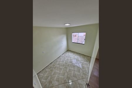Apartamento para alugar com 1 quarto, 50m² em Taguatinga, Brasília
