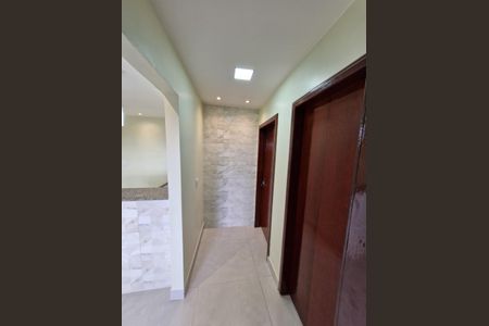 Apartamento para alugar com 1 quarto, 50m² em Taguatinga, Brasília