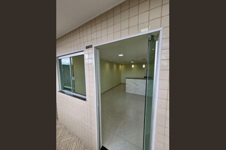 Apartamento para alugar com 1 quarto, 50m² em Taguatinga, Brasília