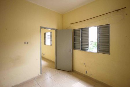 Quarto de casa para alugar com 1 quarto, 90m² em Vila California, São Paulo