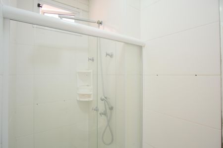 Apartamento para alugar com 1 quarto, 27m² em Vila Matilde, São Paulo