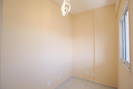 Apartamento para alugar com 1 quarto, 27m² em Vila Matilde, São Paulo