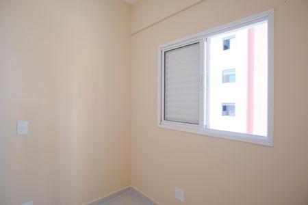 Quarto 1 de apartamento para alugar com 1 quarto, 27m² em Vila Matilde, São Paulo