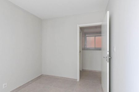 Quarto 2 de apartamento para alugar com 2 quartos, 50m² em Campos Elíseos, São Paulo