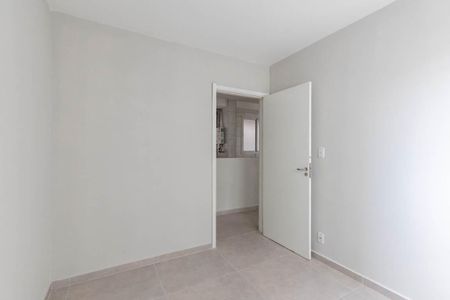 Quarto 2 de apartamento para alugar com 2 quartos, 50m² em Campos Elíseos, São Paulo