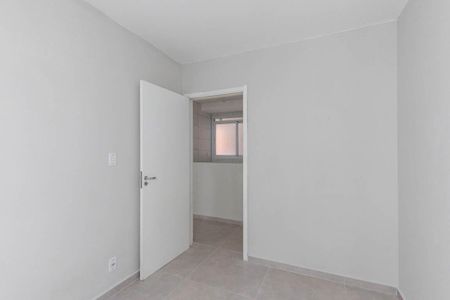 Quarto 1 de apartamento para alugar com 2 quartos, 50m² em Campos Elíseos, São Paulo