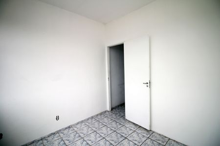 Quarto 1 de apartamento à venda com 3 quartos, 78m² em Colégio, Rio de Janeiro