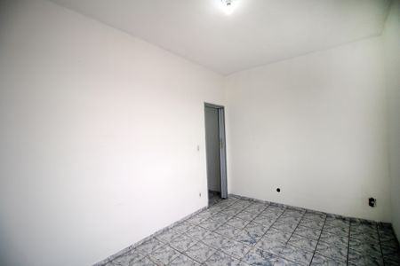 Apartamento para alugar com 78m², 3 quartos e 1 vagaQuarto 2