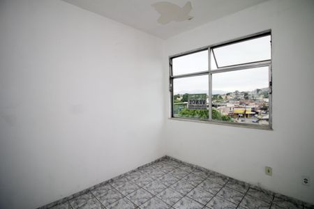 Apartamento para alugar com 78m², 3 quartos e 1 vagaQuarto 3