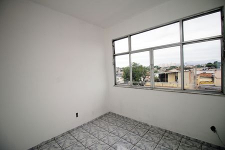 Apartamento para alugar com 78m², 3 quartos e 1 vagaQuarto 1
