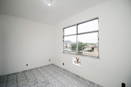 Apartamento para alugar com 78m², 3 quartos e 1 vagaQuarto 2