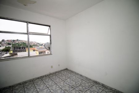 Apartamento para alugar com 78m², 3 quartos e 1 vagaQuarto 3